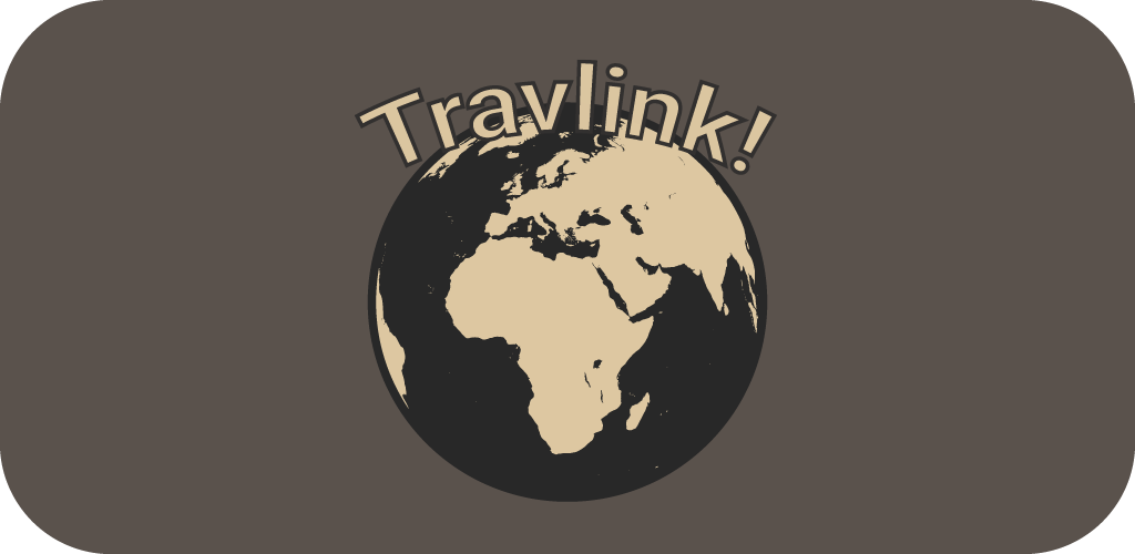 Travlink!
